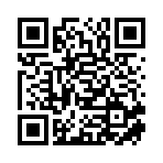 广州刘博鹏贸易有限公司移动站二维码