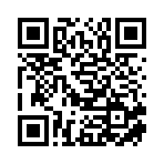 烟台酩洋商贸有限公司移动站二维码