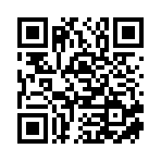 中谛多利（海南）国际投资有限公司移动站二维码