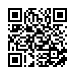 蒙阴玉邦建筑工程有限公司移动站二维码