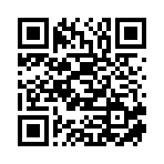 邹城市宝聚驰汽车服务有限公司移动站二维码