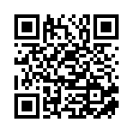 铁投（济南）基础设施投资有限公司移动站二维码