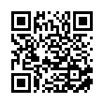 江苏亨通睿充星途电子科技有限公司移动站二维码