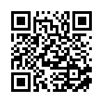 海口市风泽新能源有限公司移动站二维码