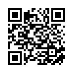 浙江子笛智能科技有限公司移动站二维码
