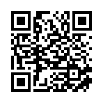 广州韶芬科技有限公司移动站二维码