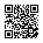 山西庆宇建筑工程有限公司移动站二维码