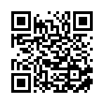 郑州馋小兜商贸有限公司移动站二维码