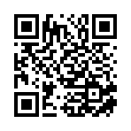 天津鑫康达建材销售有限公司移动站二维码