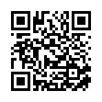 新昌日鑫新能源有限公司移动站二维码