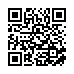 政和县巧具贸易有限公司移动站二维码