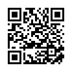 烟台铭岳信息科技有限公司移动站二维码