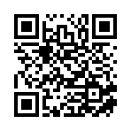 招远腾善餐饮有限公司移动站二维码