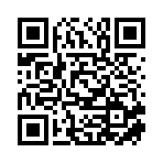 济南齐音坤顺清洁服务有限公司移动站二维码