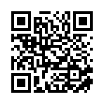 泉州市有米品牌管理有限公司移动站二维码