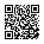 天津清锐激光科技有限公司移动站二维码