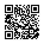 天津畅蓉枫商贸有限公司移动站二维码