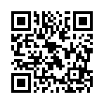 北京新茂谦辉科技有限公司移动站二维码