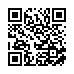 莱阳金麦穗面业有限公司移动站二维码