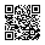 国康组织细胞资源库（山东）有限公司移动站二维码