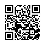 天津龙武问鼎赛事组织有限公司移动站二维码