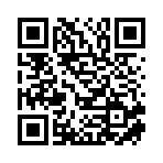 苏州协合信模具有限公司移动站二维码