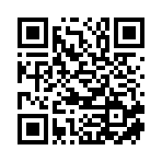 浙江创田新材科技有限公司移动站二维码