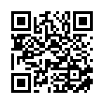 泉州市远风贸易有限公司移动站二维码