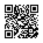 广州叶傍綦商贸有限公司移动站二维码