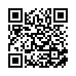 济宁驰耀建筑劳务有限公司移动站二维码