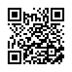 天津市慧超货物运输代理服务有限责任公司移动站二维码