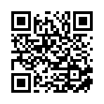 新野县犇达科技发展有限公司移动站二维码