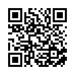 郑州市雨若网络科技有限公司移动站二维码