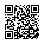 天津巨福祥报关有限公司移动站二维码