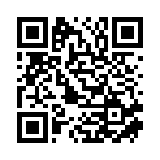 济南好惠选数码科技服务有限公司移动站二维码