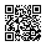 杭州是野文化创意有限公司移动站二维码