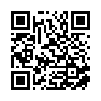 烟台时境信息科技有限公司移动站二维码