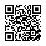 杭州前才进出口有限公司移动站二维码