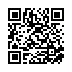 山东广原聚建筑工程有限公司移动站二维码