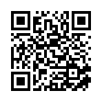 福建以太峰商贸有限公司移动站二维码