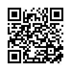 德州市嘉汇臻选商贸有限公司移动站二维码