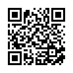 百镒（山东）电子材料有限公司移动站二维码