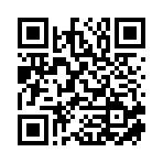 长沙鑫瑞汇商贸有限公司移动站二维码