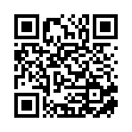 济南捷化信息科技有限公司移动站二维码