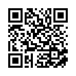 海南好正投资有限公司移动站二维码