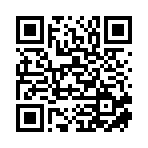 广州绎衡商贸有限公司移动站二维码