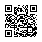 哈尔滨璐的汽车销售有限公司移动站二维码