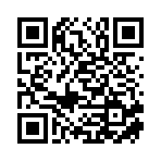 南平市路运达智能科技有限公司移动站二维码