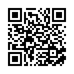 礼泉县立莱创网络科技有限公司移动站二维码