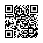 天津汇捷安货运代理有限公司移动站二维码